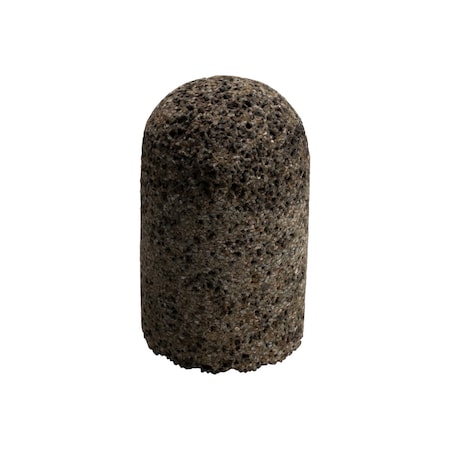 Pferd Plug, T18R, 1-1/2"x2-1/2"x3/8"-24 61927